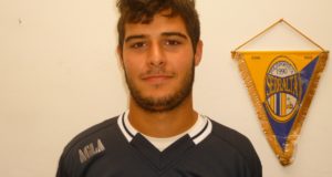 Matteo Cruciani