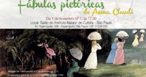 L'evento in Brasile