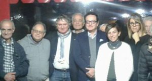 Nasce il Comitato intercomunale fra San Severino, Tolentino, Recanati e Cingoli