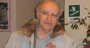 Massimo Altobelli