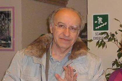 Massimo Altobelli