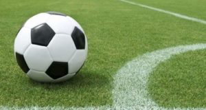 Campionati fermi per il maltempo