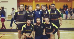 I protagonisti dell'impresa in Toscana