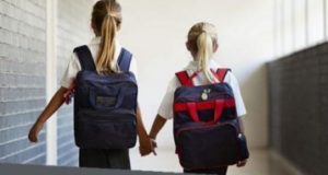 Edilizia scolastica e ricostruzione post terremoto: si apre il dibattito