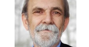 Gianfranco Francioni