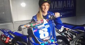 Kiara Fontanesi