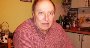 Franco Marinozzi