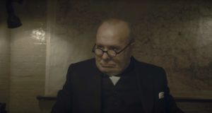 L'ora più buia