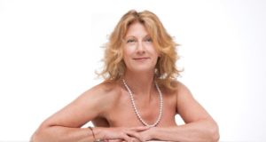 Angela Finocchiaro