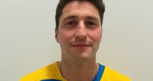 Marco Manasse