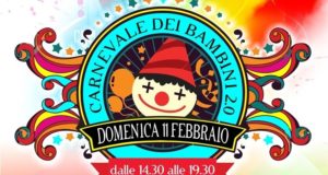 Festa al palasport