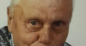 Teresio Piantoni