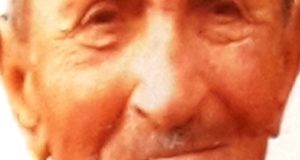 Giuseppe Borgiani