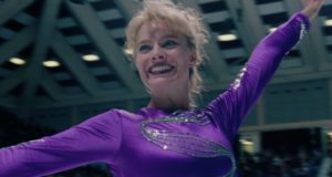 I, Tonya