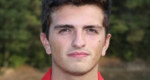 Marco Pezzanesi