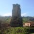 La torre di Carpignano