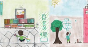 Giochi e giocattoli di ieri e di oggi