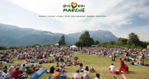 RisorgiMarche alla seconda edizione