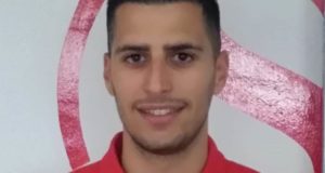 Marco Del Medico