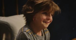 Il film Wonder