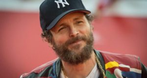 Jovanotti chiude RisorgiMarche 2018