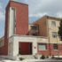 Il vecchio"Luzio"