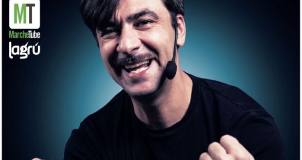 Piero Massimo Macchini