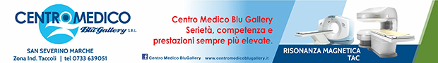 Centro Medico Blu Gallery