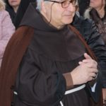 Padre Aldo Alberoni