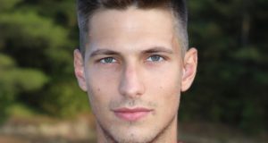 Il giocatore Pinkowski