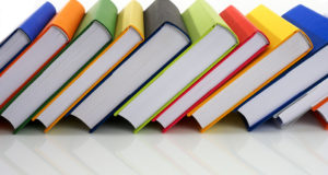 Agevolazioni per i libri di testo