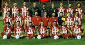 Settempeda pronta per lo scontro diretto