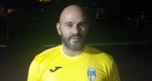 Ezio Carbone
