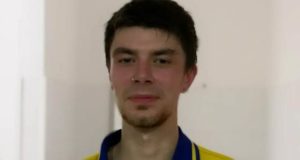 Filippo Campetella
