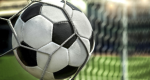 Settempeda-Vigor: derby in famiglia per Jacopo e Mauro Borioni