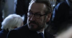 Marco Giallini
