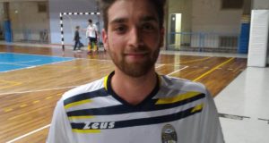Nicola Nardi