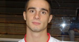 Luca Giuliani
