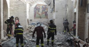 San Cassiano a Sarnano