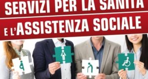 Il nuovo corso dal Professionale