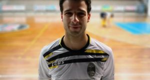 Andrea Migliozzi
