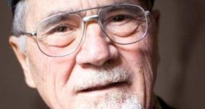 Alberto Muzio