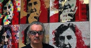 Giuliano Grittini