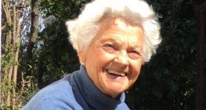 Pina Dignani Panichelli