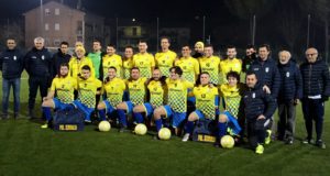 Il Serralta