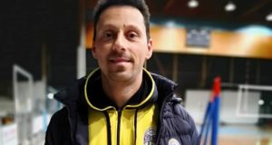 Mario Cocchi
