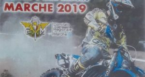 La locandina dell'evento
