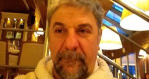 Paolo Frascarelli