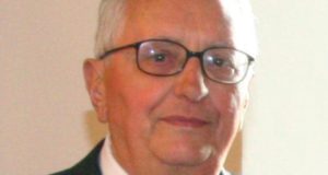 Fausto Bianchi