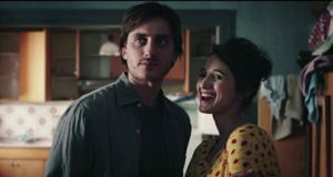 Il film "Ricordi?"